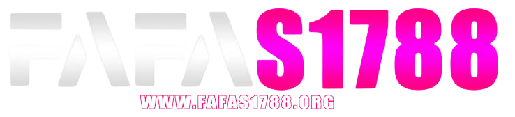 FAFAS1788